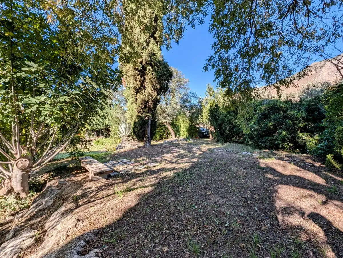 Villa con giardino in vendita a Loja, imagen 65