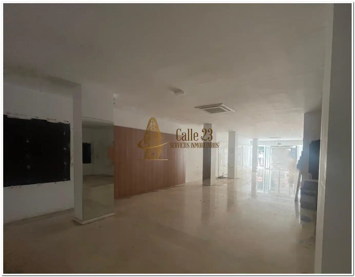 Local comercial en alquiler en Centro, imagen 7