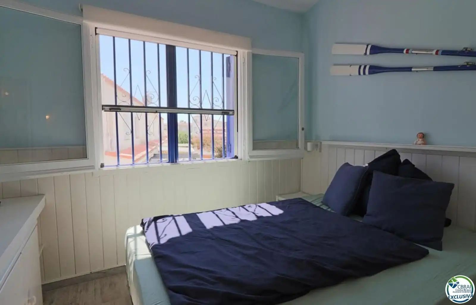 Maison mitoyenne à vendre à Sant Maurici, imagen 10