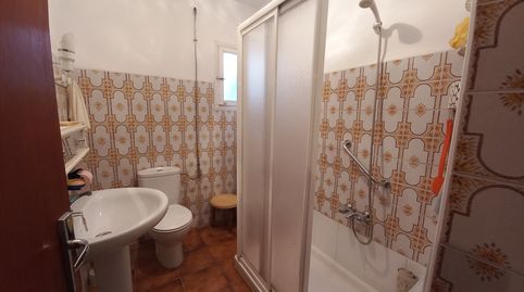 Foto 4 de Casa o chalet en venta en Calle Los Sastres, Rus, Jaén