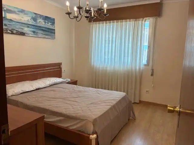 Apartament en venda a Berbés - Peritos