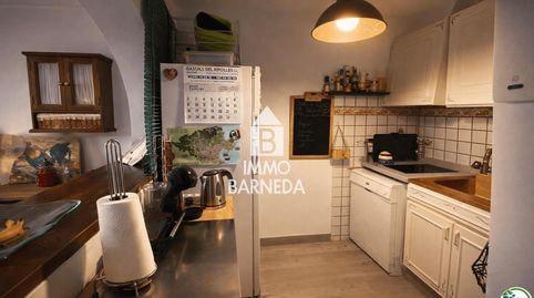 Photo 3 of Flat for sale in Delta Muga, 9, Muga - Gran Reserva - Badia, Empuriabrava