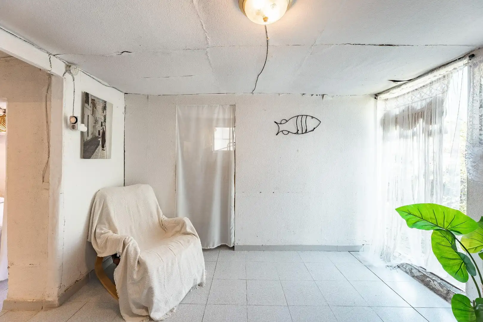 Residential for sale in Lliçà d'Amunt