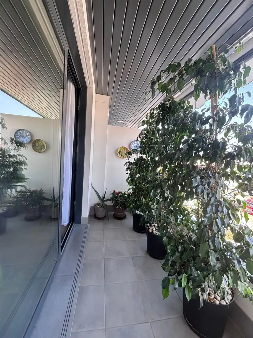Vivienda con piscina en venta en Las Lagunas, imagen 17
