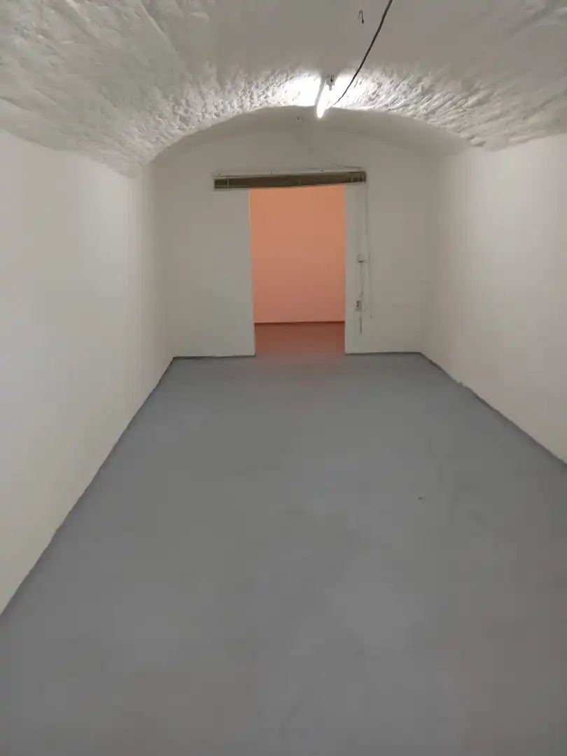 Local comercial en alquiler en Sant Joan - Vilarromà, imagen 2