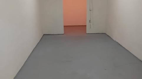 Photo 2 of Premises to rent in Sant Joan - Vilarromà, Palamós