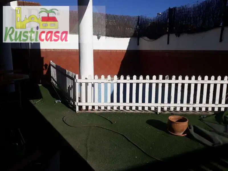 Maison avec piscine à vendre à Frescura, imagen 14