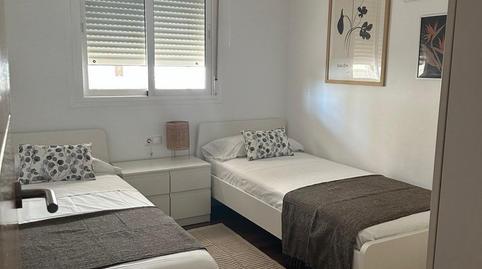 Photo 4 of Apartment to rent in Monte Faro - Altomar II, Alicante