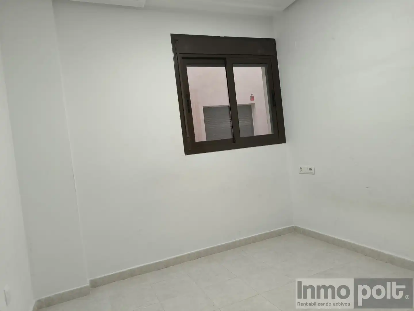 Habitación de Piso de alquiler en Murcia