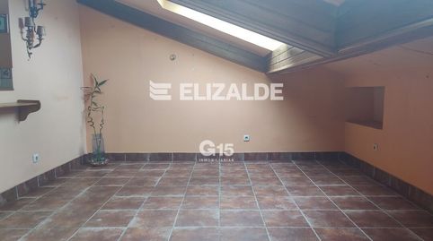 Foto 3 de Piso en venta en Ola Kalea, Lasarte-Oria, Gipuzkoa