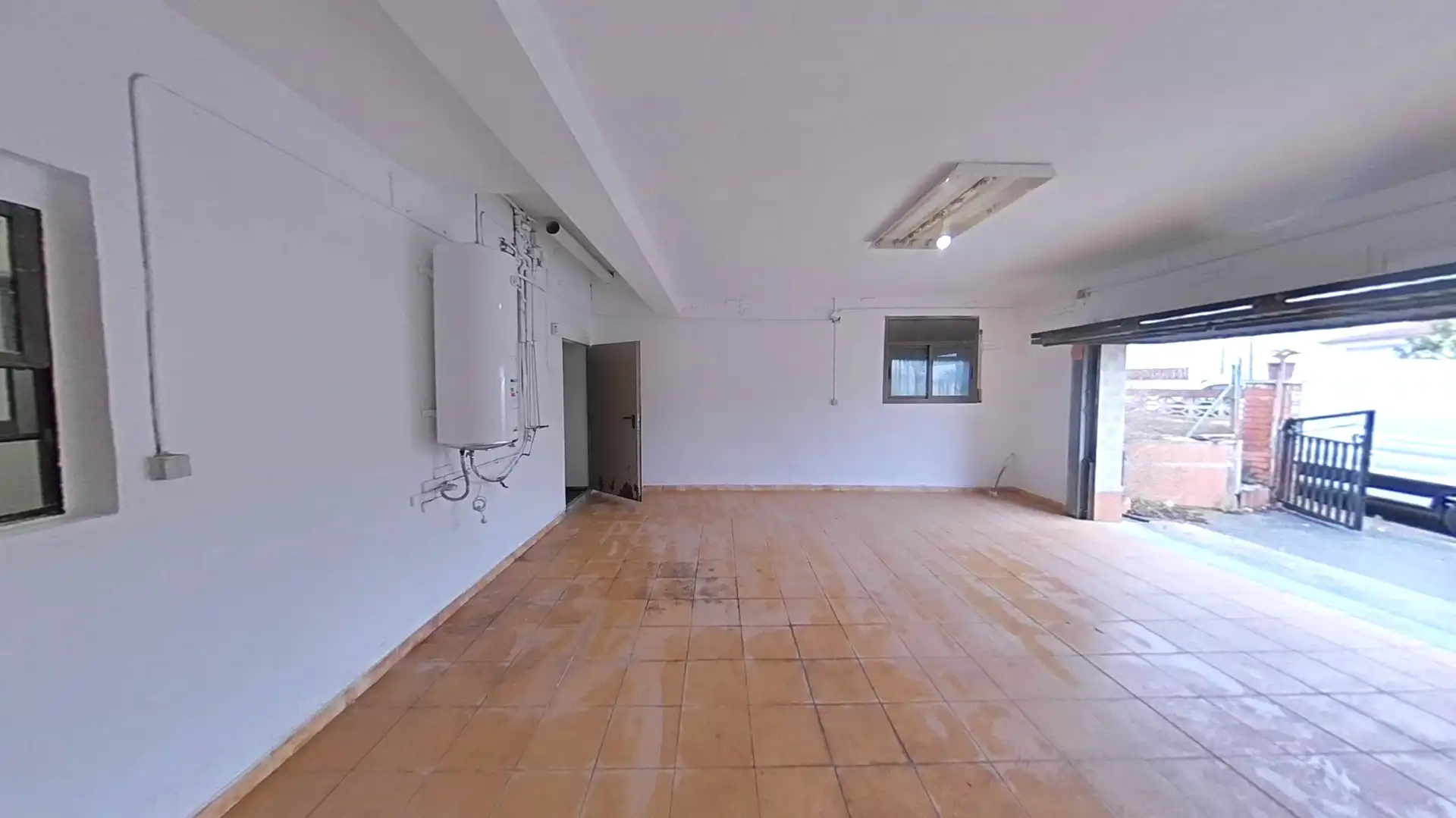 Chalet con jardín en venta en Creixell, imagen 30