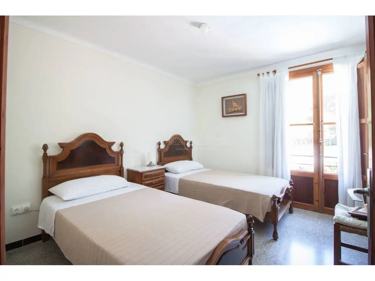 Casa rustica in vendita a Sa Pobla, imagen 16