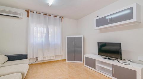 Photo 5 of Single-family semi-detached for sale in  Jardines, 13, Cijuela, Granada