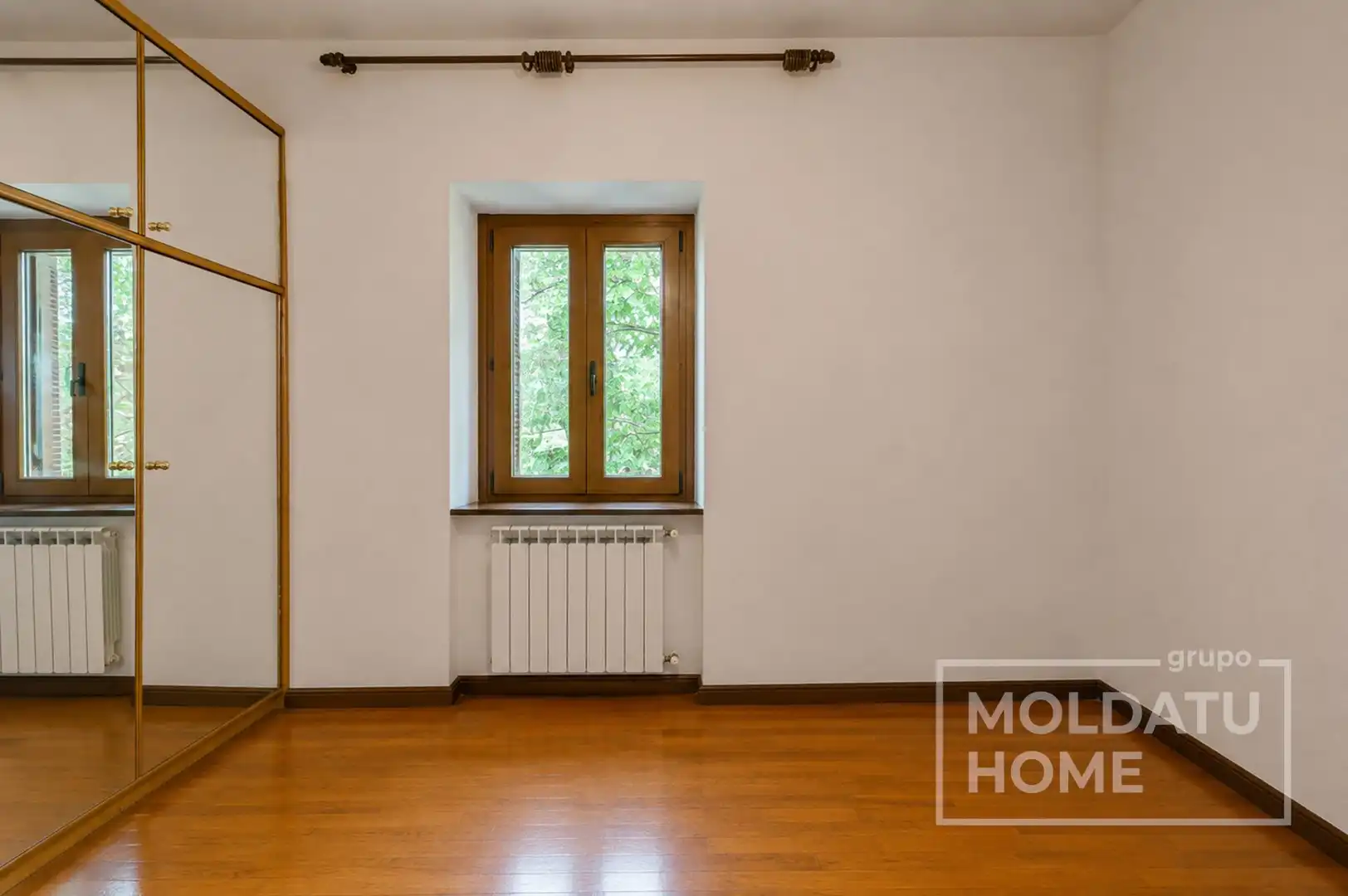 Habitación de Casa o chalet en venta en Segura con Jardín privado y Trastero