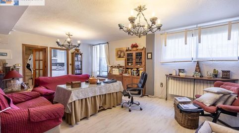 Foto 2 de Casa o chalet en venta en Calle Peru-pinillos, Pinos Genil, Granada