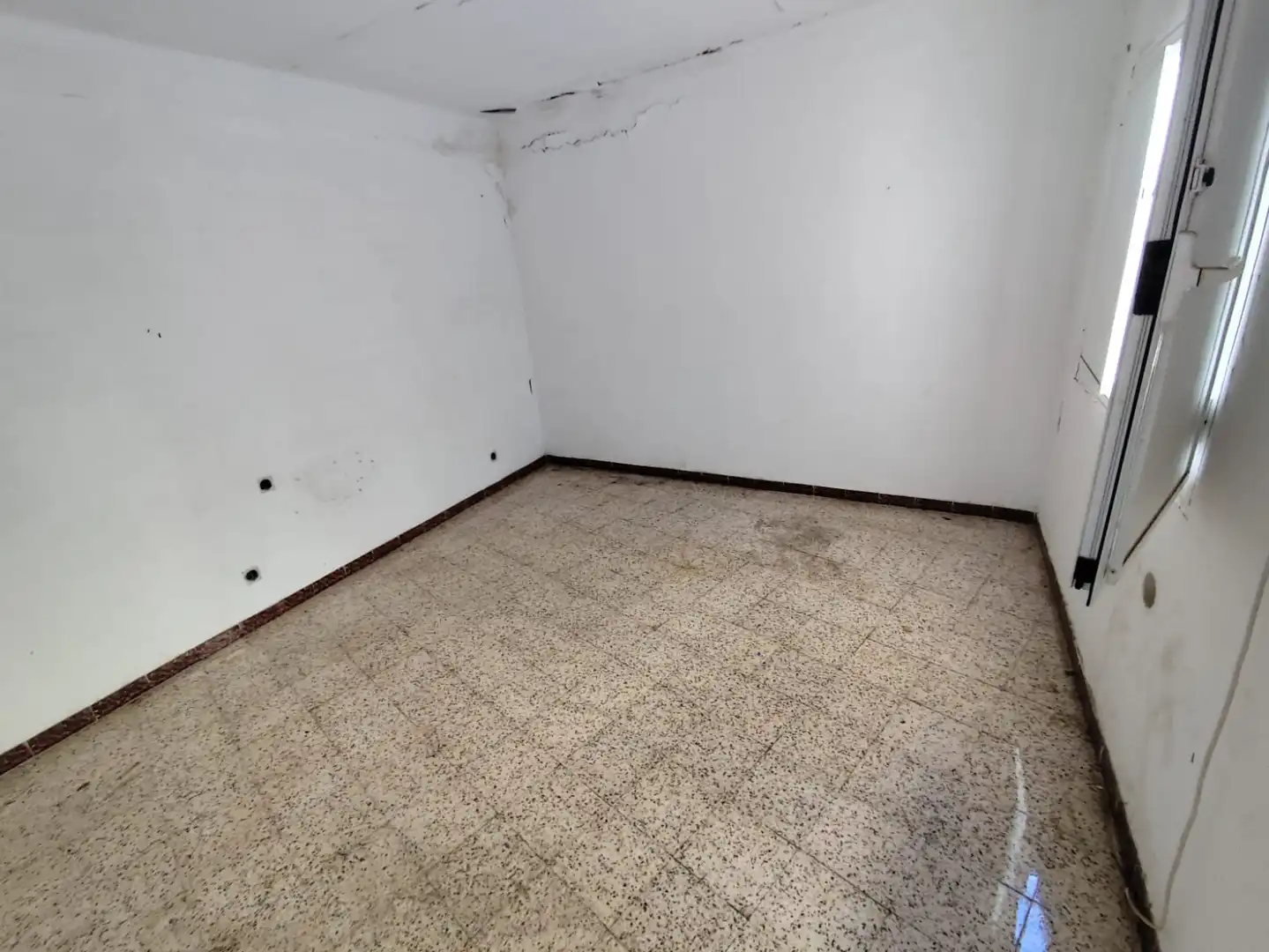 Piso en venta en C/ Cervantes, imagen 7