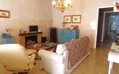 Country house for sale in Torreblanca