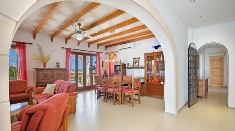 Photo 5 of House or chalet for sale in Cala Murada, Illes Balears