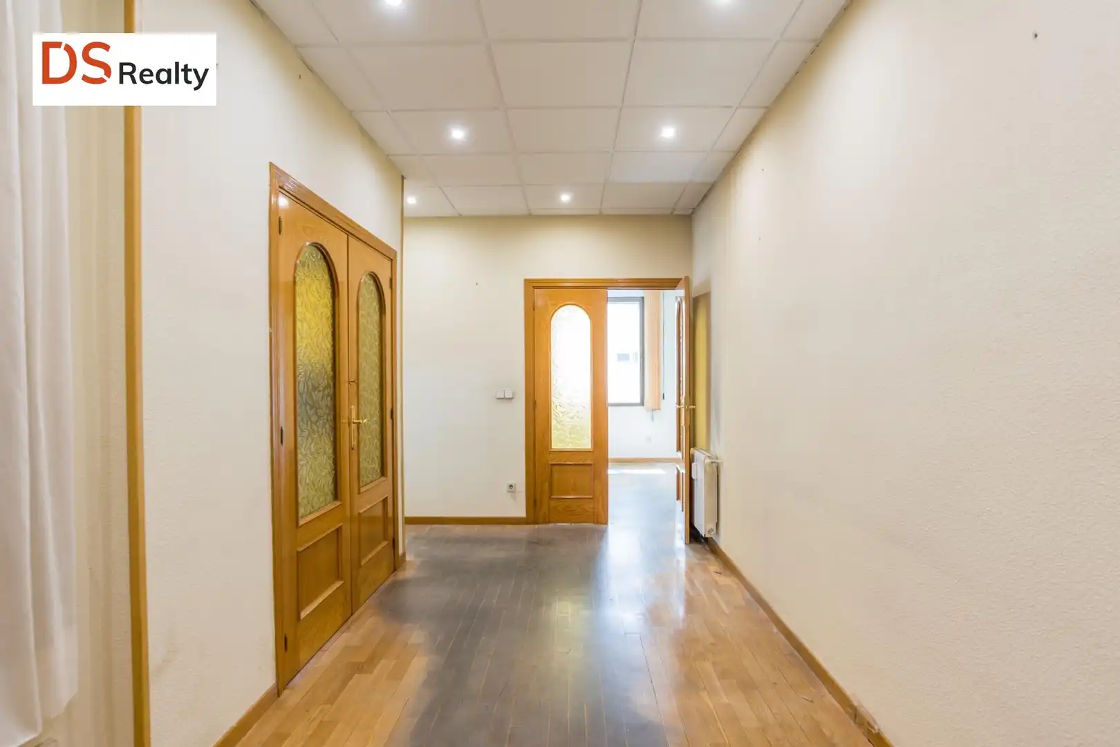 Flat with lift for sale in MENORCA 49, imagen 37