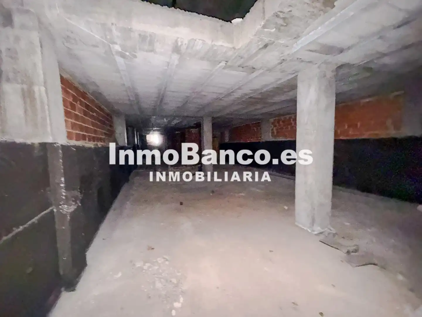 Local comercial en venda a Avinguda del Cardenal Benlloch 23, imagen 3