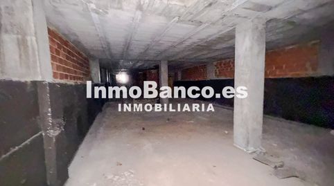 Foto 4 von Geschaftsraum zum Verkauf in Avinguda del Cardenal Benlloch, 23, Albors, Valencia Capital