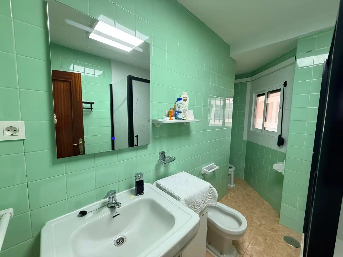 Wohnung mit Aufzug zum Verkauf in Rincón de Loix, imagen 27