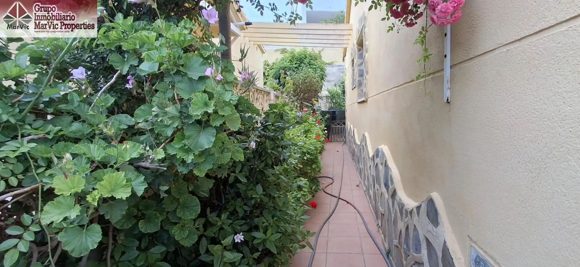 Detached house for sale in Coloma, imagen 6