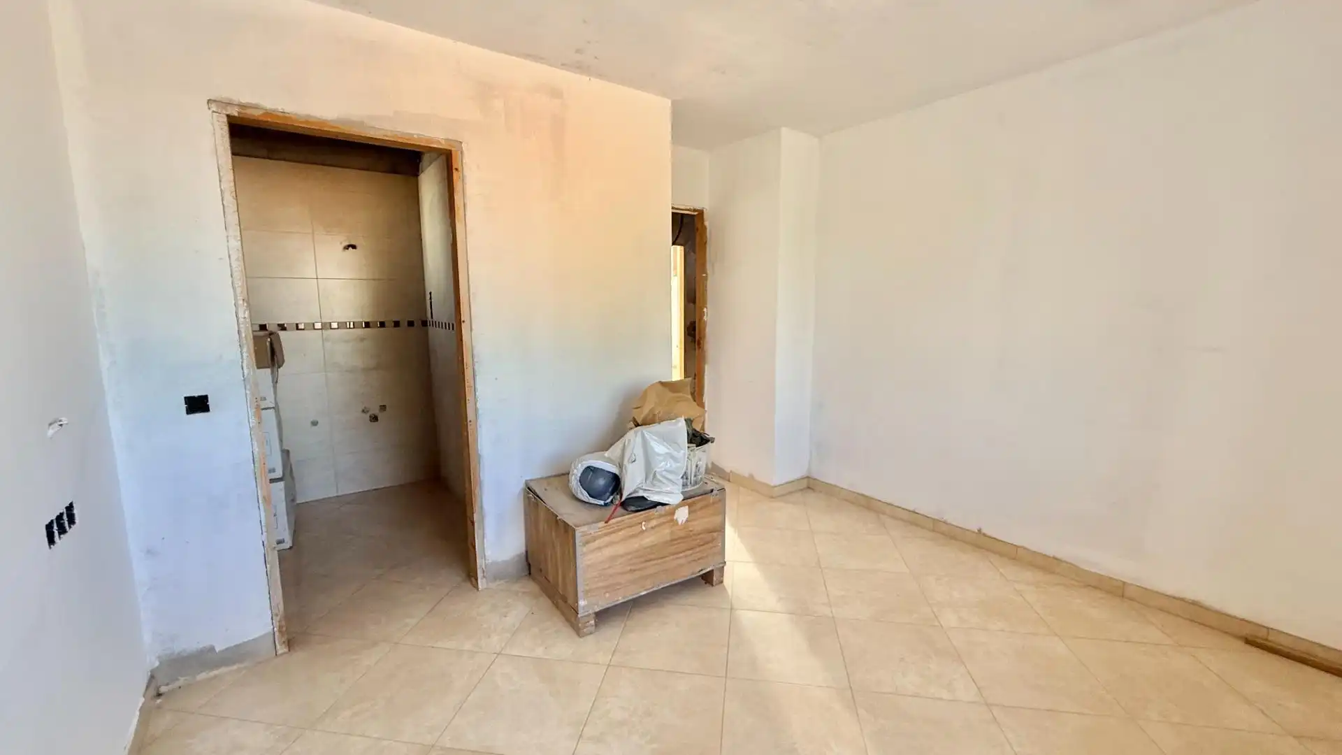 Houses for sale in Olombrada