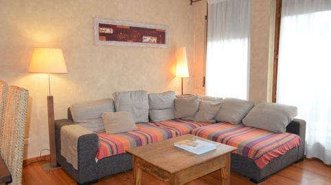 Photo 2 of Apartments for rent in Puigcerdà, Girona