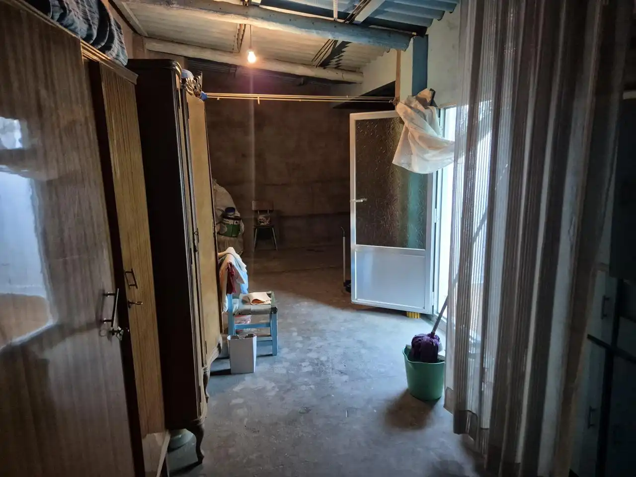 Casa rústica en venta en SOL, imagen 26