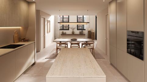 Foto 2 de Piso en venta en Rambla de Volart, 39, El Guinardó,  Barcelona Capital