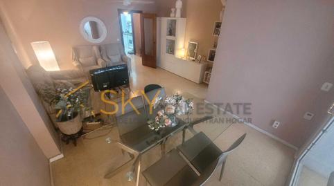 Foto 4 de Pis en venda a Carrer de Menéndez y Pelayo, Ciutat Universitària, Valencia