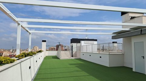 Photo 3 of Apartments for rent in Hospital, Albacete Capital