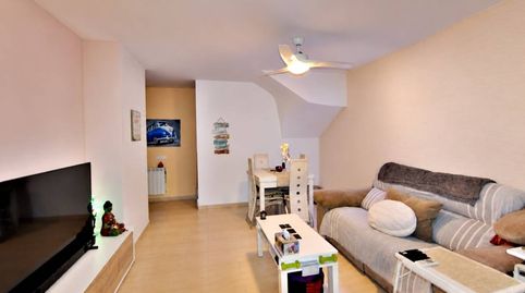 Duplex en venta en Polinyà Creueta