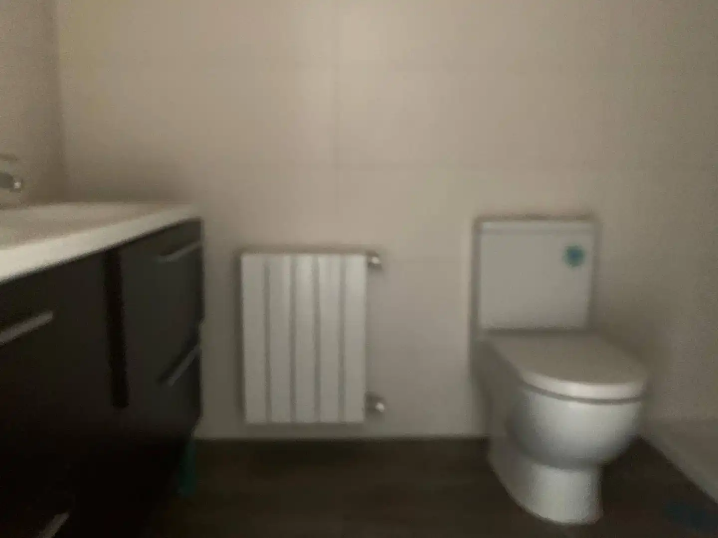 Bany de Pis en venda en Elche / Elx