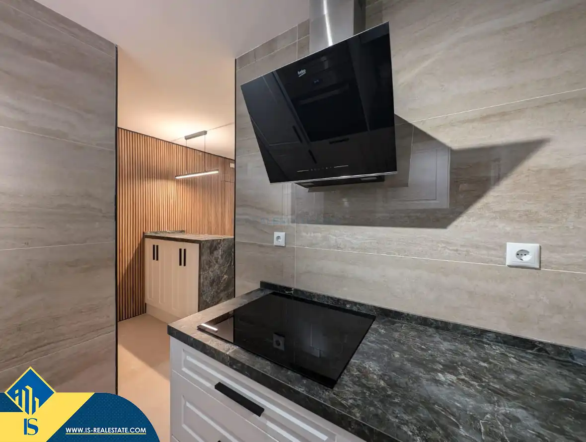 Apartament amb ascensor en venda a Playa del Cura, imagen 24