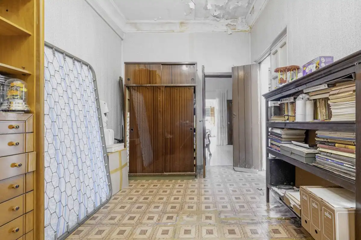 Casa adosada en venta en Camas con Calefacción, Terraza y Balcón