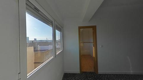 Foto 3 de Pis en venda a Pz Virgen del Socorro, Centro - Casco antiguo, Torrent