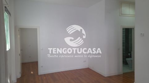 Foto 3 de Pis de lloguer a Calle de Marcelino Roa Vázquez, Pueblo Nuevo, Madrid Capital