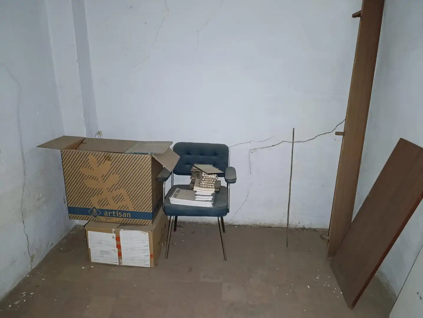 Casa rústica en venda a Daroca, imagen 13