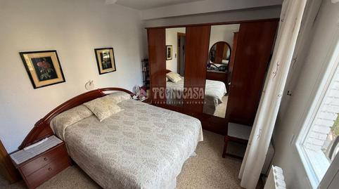 Photo 4 of Flat for sale in La Jota, Zaragoza