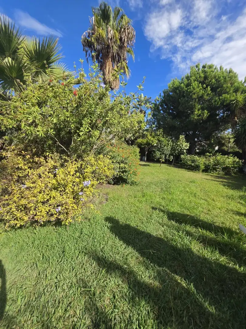 Casa o chalet en venta en Casares