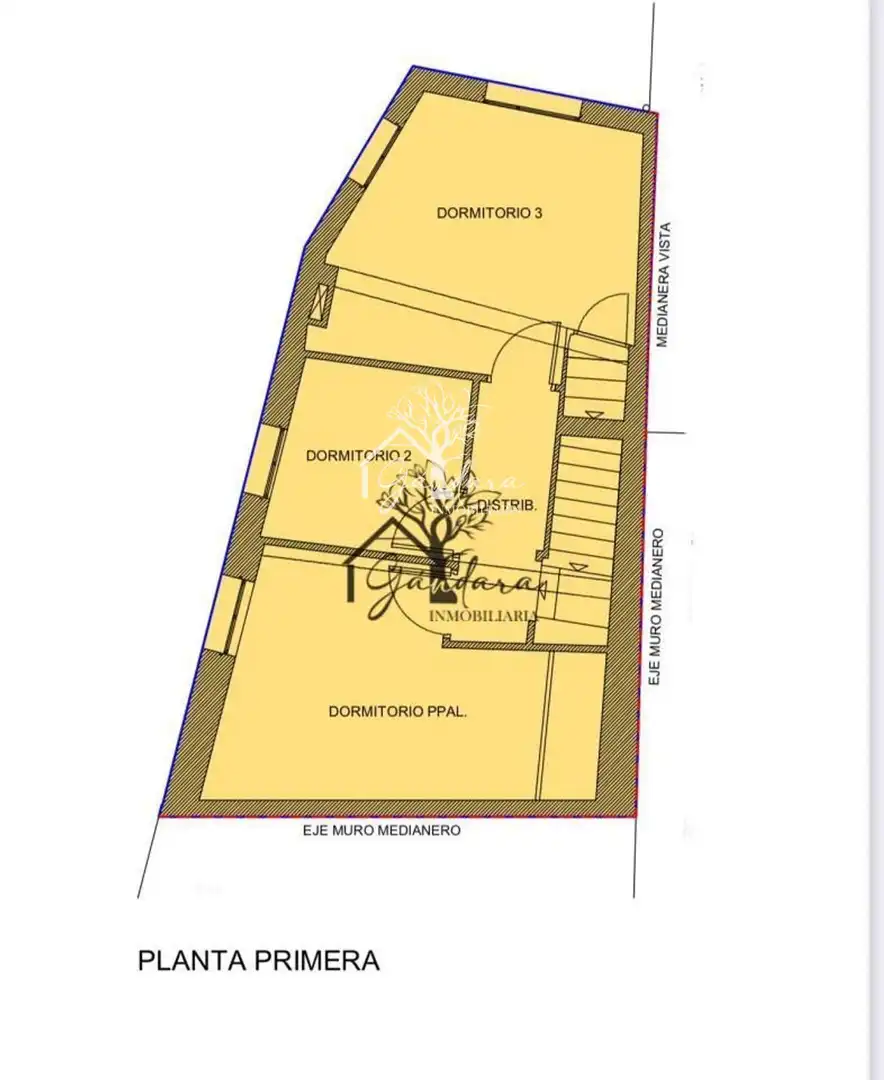 Casa o xalet en venda en Mugardos amb Terrassa i Traster