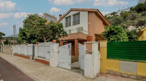 Foto 4 de Casa o xalet en venda a Avda. Les Botigues , Les Botigues de Sitges, Sitges