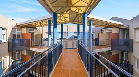 Photo 5 of Flat for sale in Teatinos, Málaga Capital