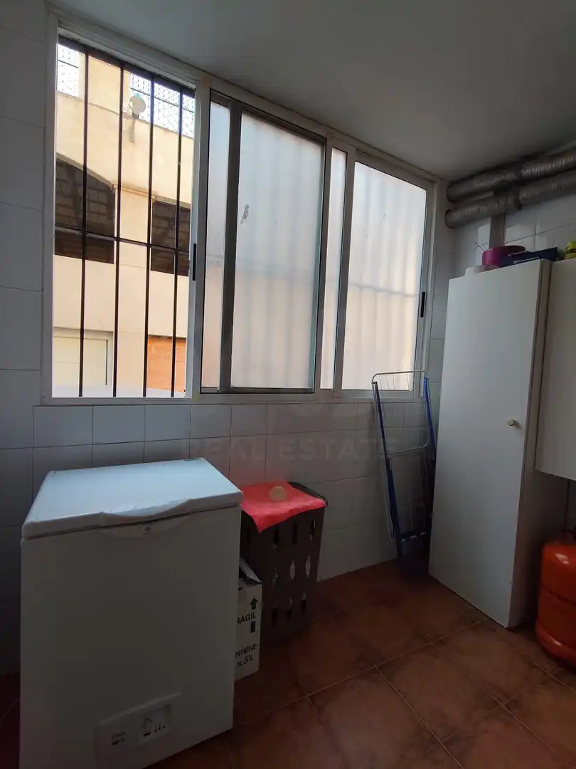 Vivienda en venta en Pedanías Centro, imagen 38