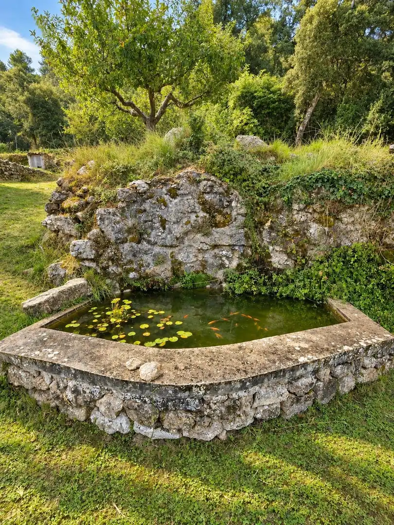 Casa in vendita a Escorca, imagen 9