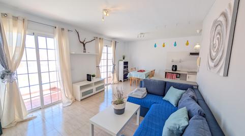 Photo 2 of Flat for sale in Arico, Santa Cruz de Tenerife