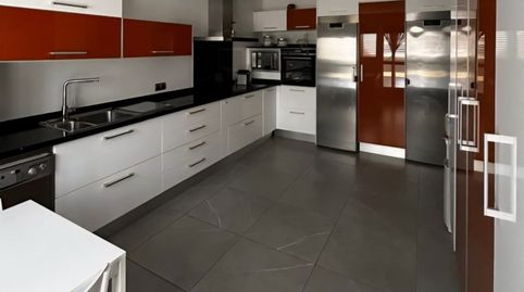 Foto 3 de Casa o chalet en venta en Rincón Alto, Benidorm
