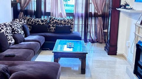 Photo 5 of Flat for sale in Avenida Ciudad de Melilla, 17, Arroyo de la Miel, Benalmádena